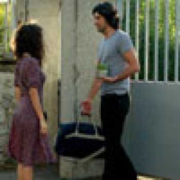 Fatmagül'ün Suçu Ne? 43. Bölüm Fragmanı-2