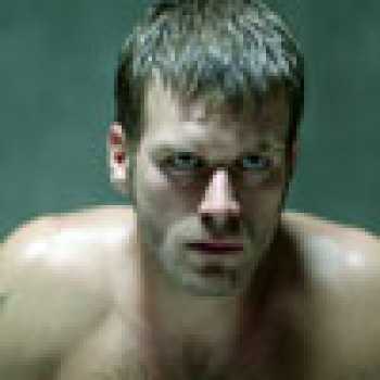 Kuzey Güney 4. Bölüm Fragmanı-2