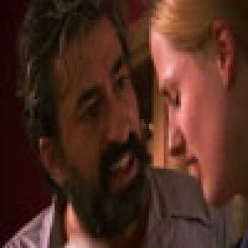 Öyle Bir Geçer Zaman ki 43. Bölüm Fragmanı