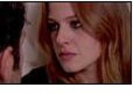Ay Tutulması 8. Bölüm Fragmanı