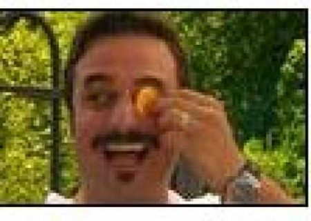 Geniş Aile 103. Bölüm Fragmanı