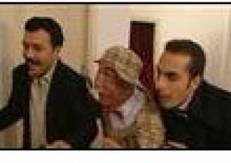 Akasya Durağı 136. Bölüm Fragmanı