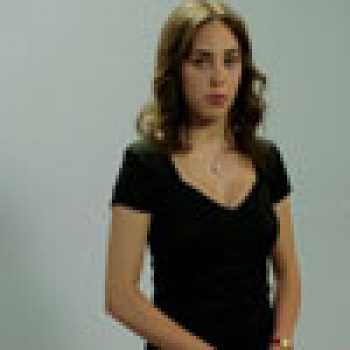 Kuzey Güney 5. Bölüm Fragmanı