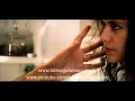 Fatmagül'ün Suçu Ne? 44. Bölüm Fragmanı