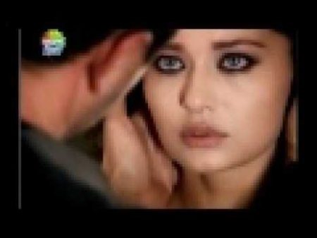 Sensiz Olmaz 5. Bölüm Fragmanı
