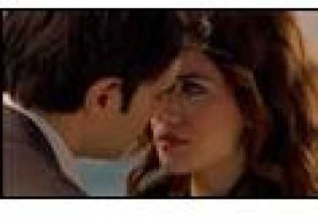 Yalancı Bahar 6. Bölüm Fragmanı