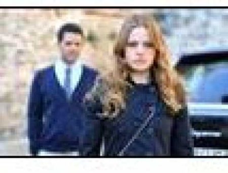 Ay Tutulması 9. Bölüm Fragmanı
