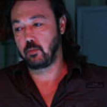 Kanıt 62. Bölüm Fragmanı