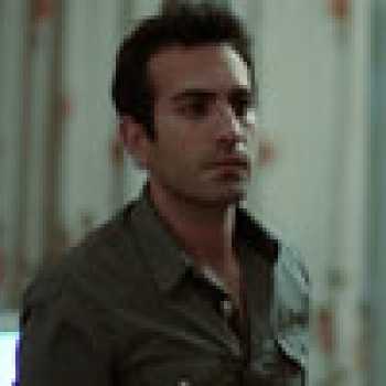 Kuzey Güney 6. Bölüm Fragmanı