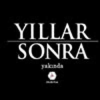 Yıllar Sonra 1. Bölüm Fragmanı
