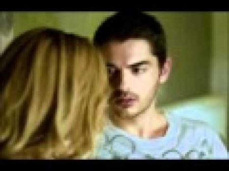 Gün Akşam Oldu 2. Bölüm Fragmanı