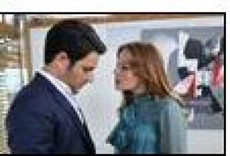 Ay Tutulması 10. Bölüm Fragmanı