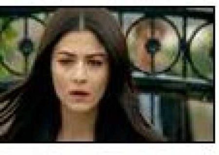 İffet 5. Bölüm Fragmanı