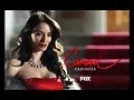 Canan Final Fragmanı