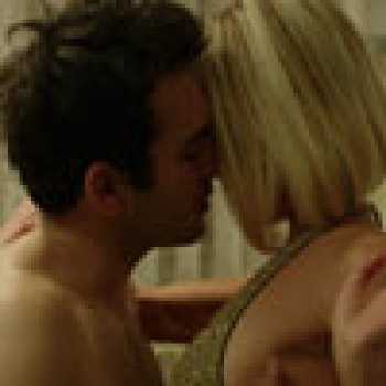Kuzey Güney 7. Bölüm Fragmanı