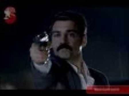 Firar 6. Bölüm Fragmanı