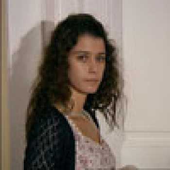 Lale Devri 46. Bölüm Fragmanı