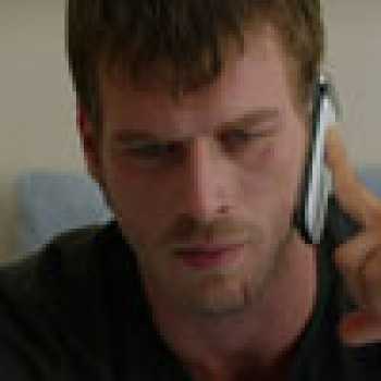 Kuzey Güney 7. Bölüm Fragmanı-2