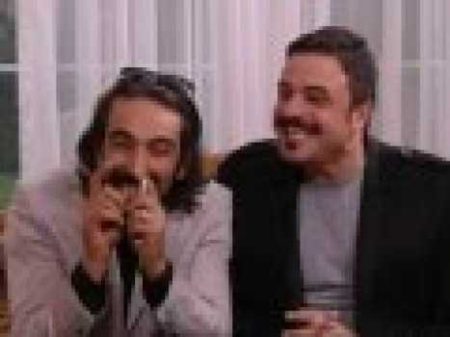 Geniş Aile 105. Bölüm Fragmanı