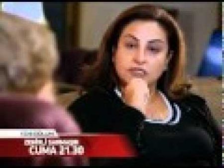 Zehirli Sarmaşık 9. Bölüm Fragmanı