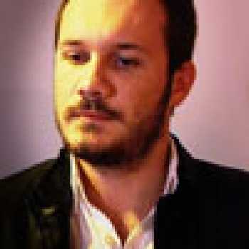 Kanıt 64. Bölüm Fragmanı