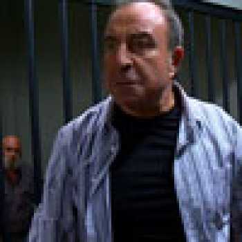 Arka Sokaklar 217. Bölüm Fragmanı