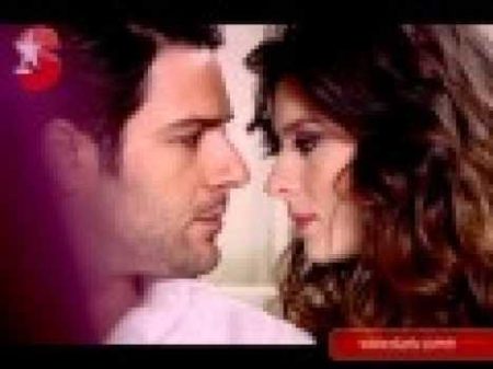 Ay Tutulması 11. Bölüm Fragmanı