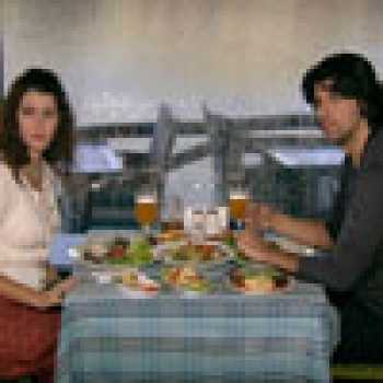 Fatmagül'ün Suçu Ne? 47. Bölüm Fragmanı