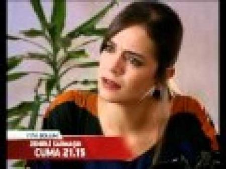 Zehirli Sarmaşık 10. Bölüm Fragmanı