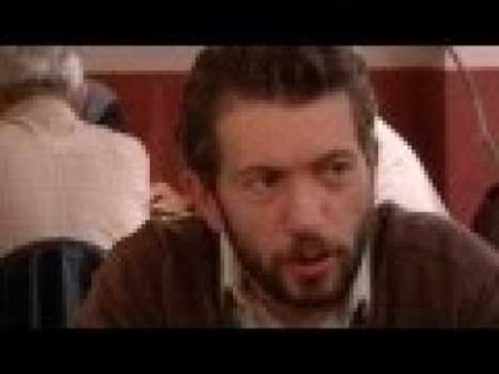 Geniş Aile 106. Bölüm Fragmanı