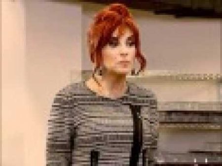 Pis Yedili 2. Bölüm Fragmanı