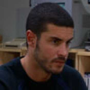 Arka Sokaklar 218. Bölüm Fragmanı