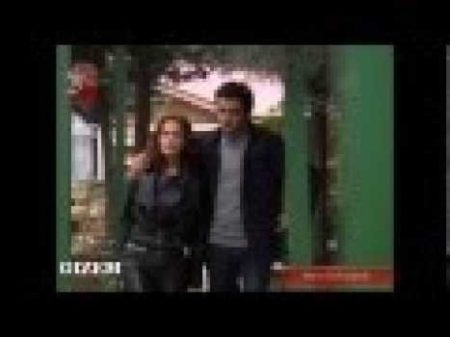 Yalancı Bahar 9. Bölüm Fragmanı