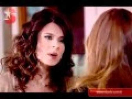 Ay Tutulması 12. Bölüm Fragmanı