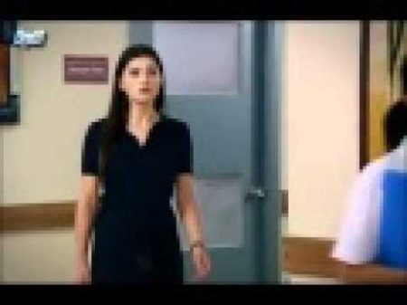 Sensiz Olmaz 7. Bölüm Fragmanı