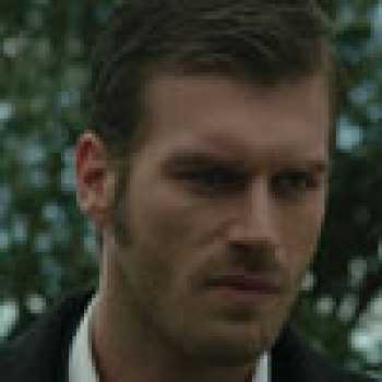 Kuzey Güney 9. Bölüm Fragmanı