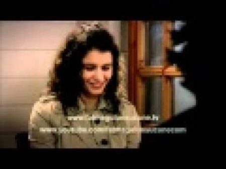 Fatmagül'ün Suçu Ne? 48. Bölüm Fragmanı