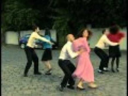 Leyla ile Mecnun 31. Bölüm Fragmanı