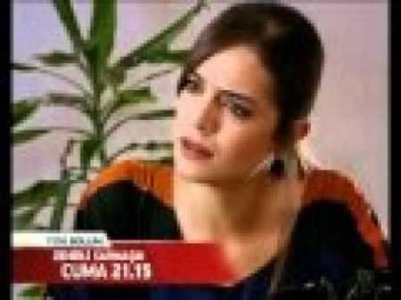 Zehirli Sarmaşık 11. Bölüm Fragmanı