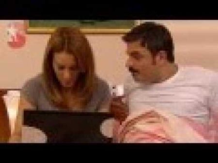 Geniş Aile 107. Bölüm Fragmanı