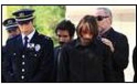 Behzat Ç. Bir Ankara Polisiyesi Yeni Sezon Fragmanı-2