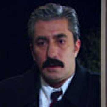 Öyle Bir Geçer Zaman ki 48. Bölüm Fragmanı