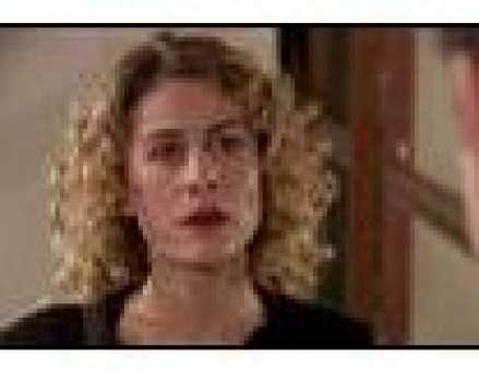 Anneler ve Kızları 12. Bölüm Fragmanı