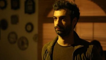 Poyraz Karayel 60. Bölüm Fragmanı