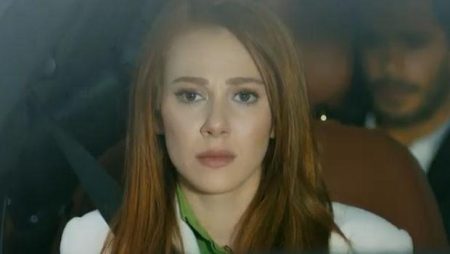 Kiralık Aşk 49. Bölüm Fragmanı