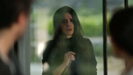 Kördüğüm 22. Bölüm 2. Fragmanı