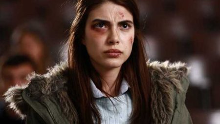Sevda Kuşun Kanadında 6. Bölüm 2. Fragmanı