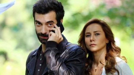 Poyraz Karayel 61. Bölüm Fragmanı