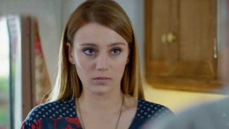 İstanbul Sokakları 9. Bölüm 2. Fragman (Final)