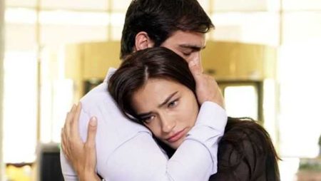 Kördüğüm 24. Bölüm Fragmanı
